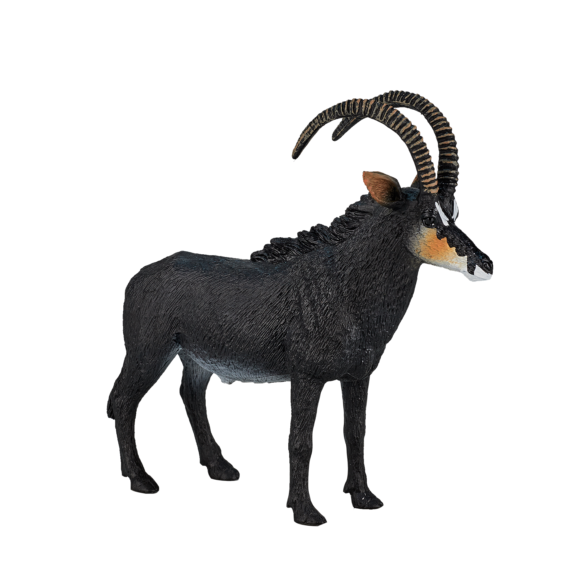 Фигурка KONIK - фото 4