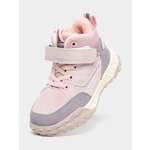 Ботинки Тотошка