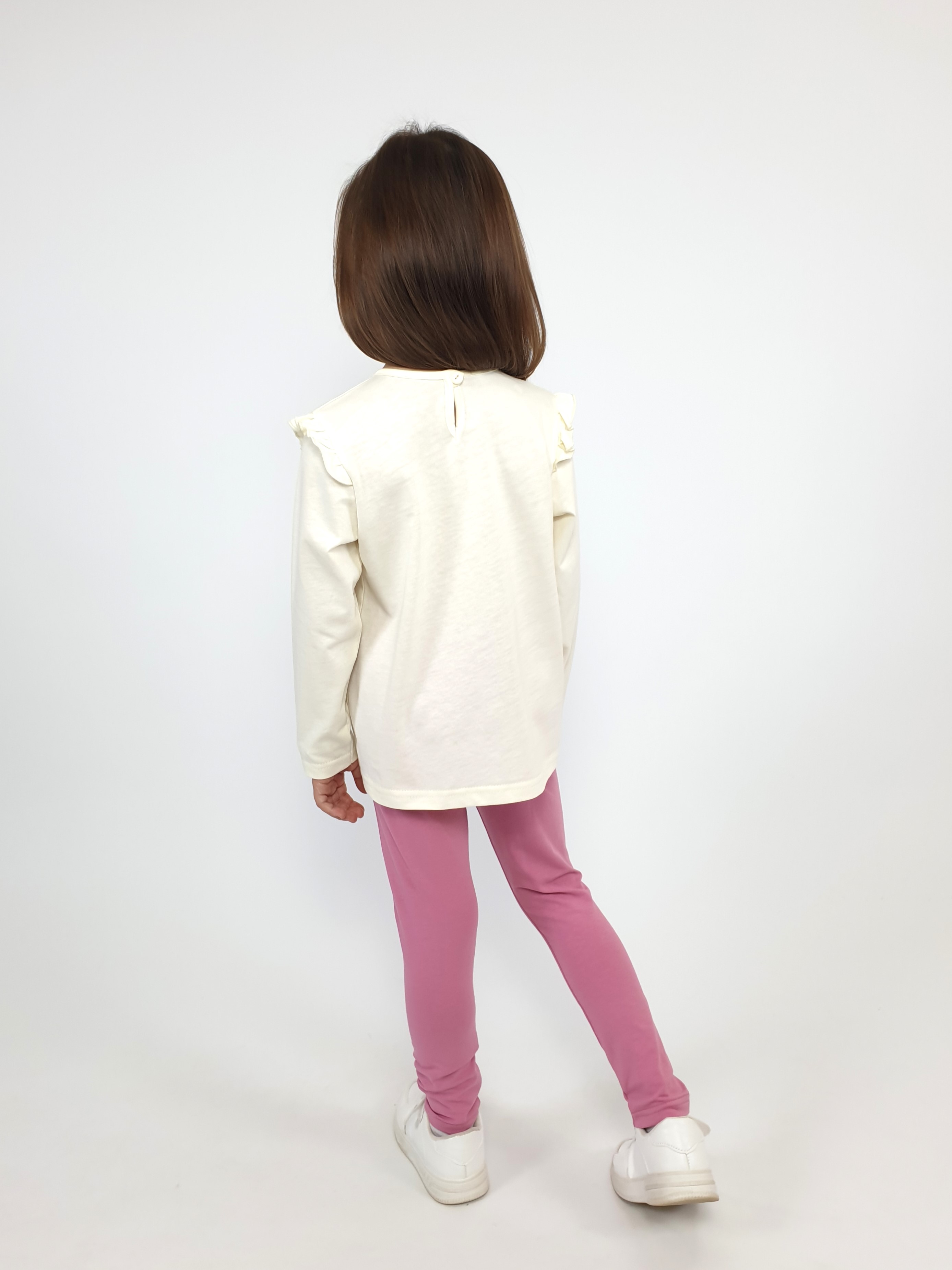 Костюм Luneva 022-03-6. - фото 5