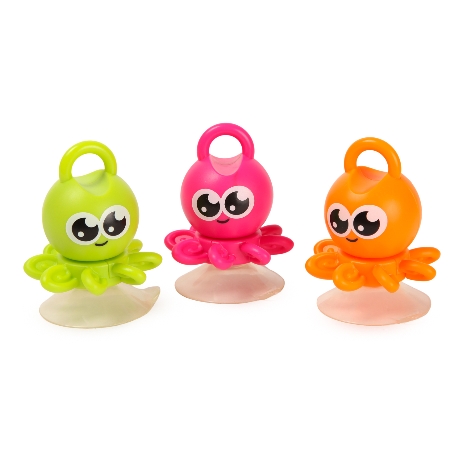 Игрушка Tomy рыбалка Забавная рыбалка - фото 4