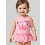 Купальник PlayToday