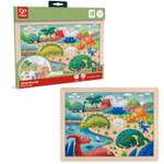 Пазл Hape классический