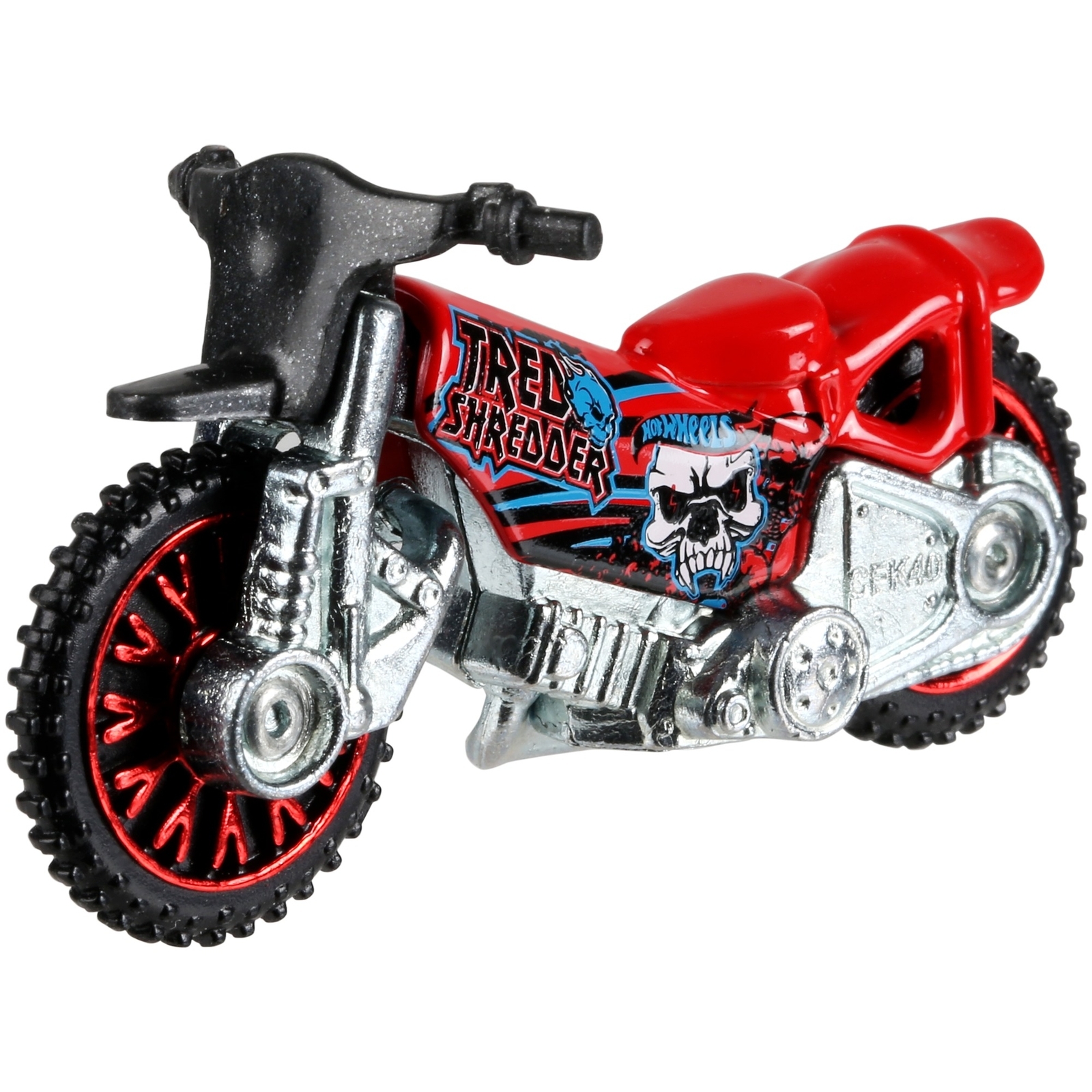 Автомобиль Hot Wheels Worldwide базовая в ассортименте C4982 - фото 47