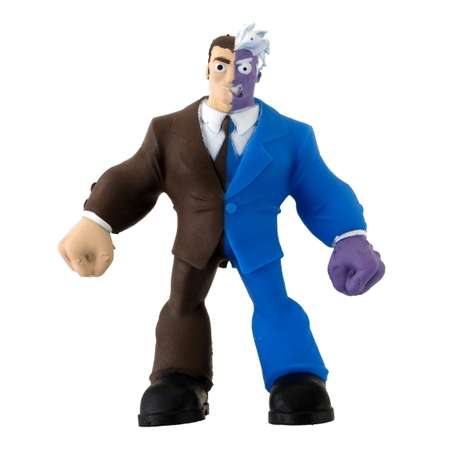 Фигурка Monster Flex Monster flex