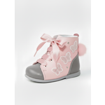 Ботинки Детский Скороход