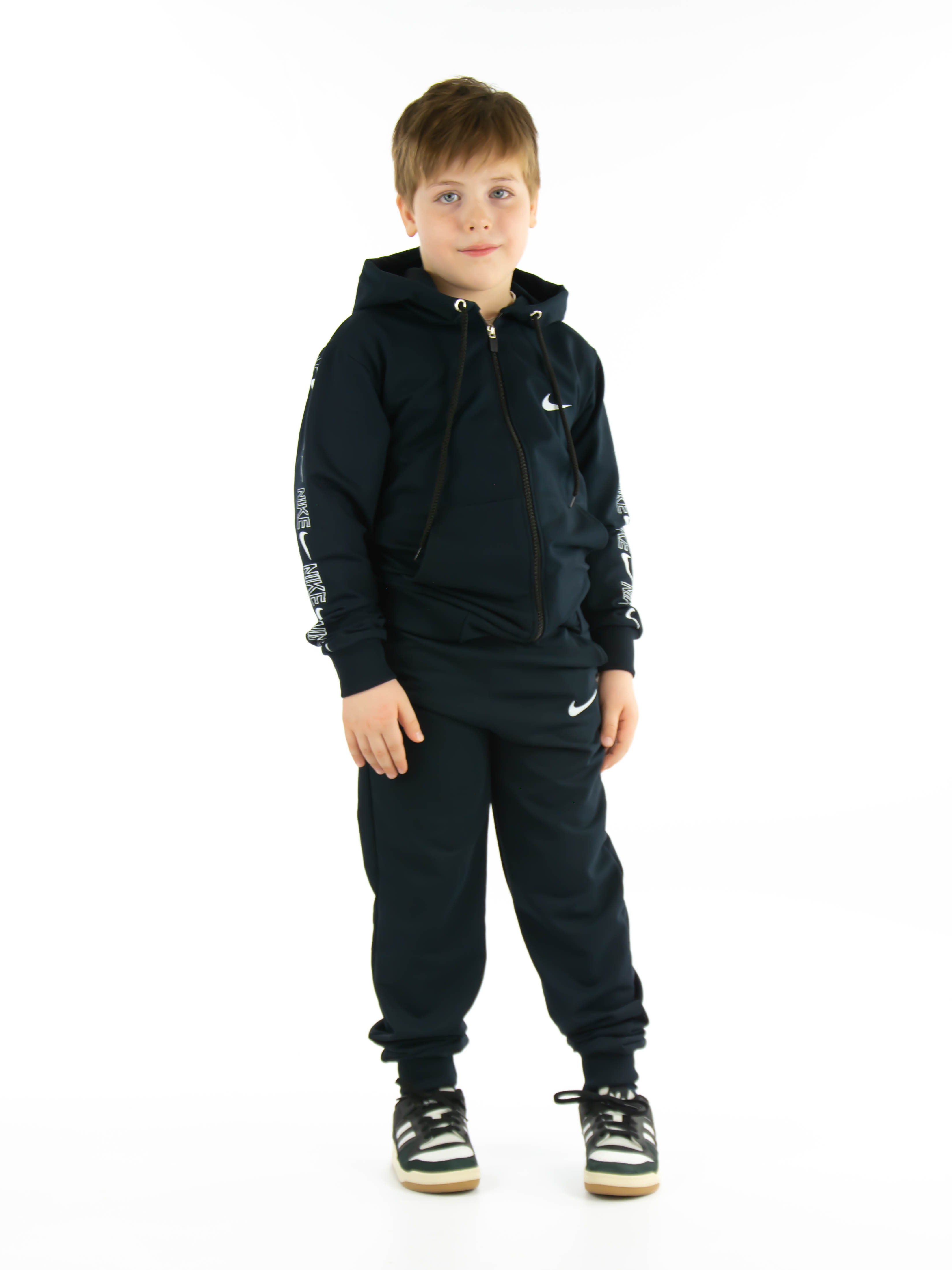 Толстовка и брюки CASTLELADY 1717126 - фото 14