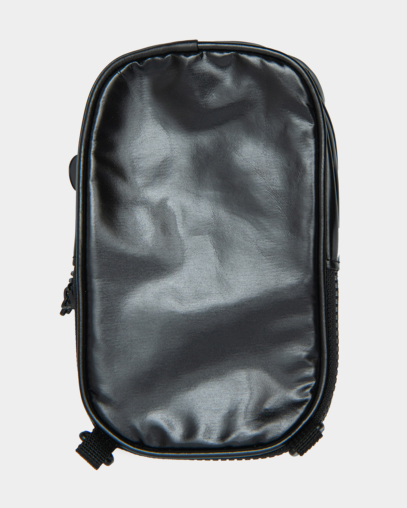 Сумка Futurino Fashion W24FF-4GA54kg-99 - фото 5