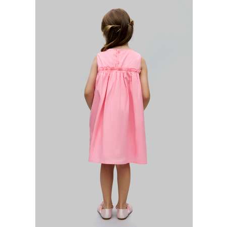 Платье Totti Kids