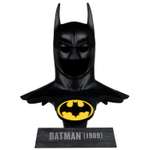 Фигурка McFarlane Toys Маска Бэтмена вселенная DC