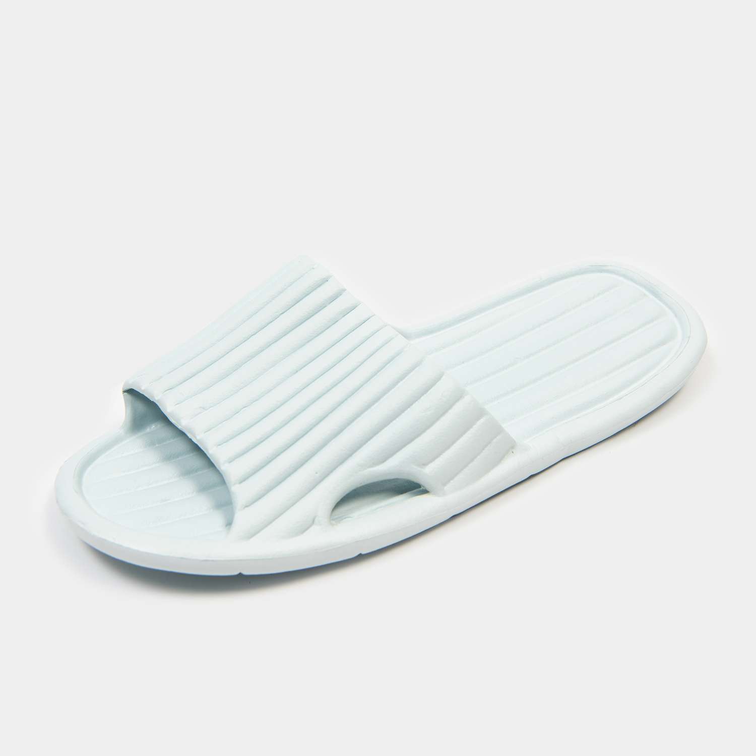 Шлепанцы ё - фото 2