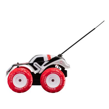 Автомобиль РУ Exost 1:24
