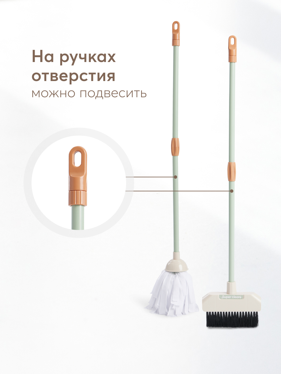 Игрушка Happy Baby - фото 6