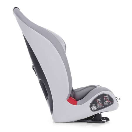 Автокресло Chicco 1/2/3 (9-36 кг)