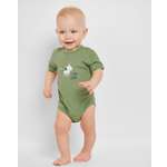 Боди Baby Gо