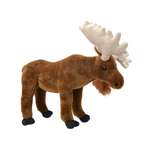 Мягкая игрушка All About Nature