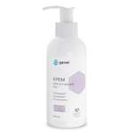 Крем G genel для уставших ног 150 мл