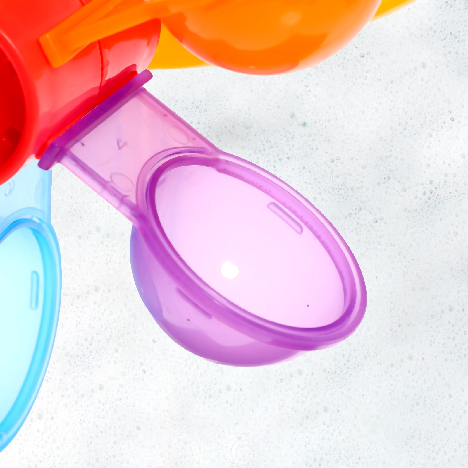 Игрушка Sima-Land - фото 6