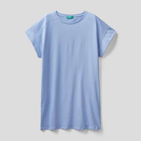 Платье United Colors of Benetton