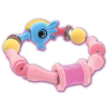 Набор для творчества Twisty Petz