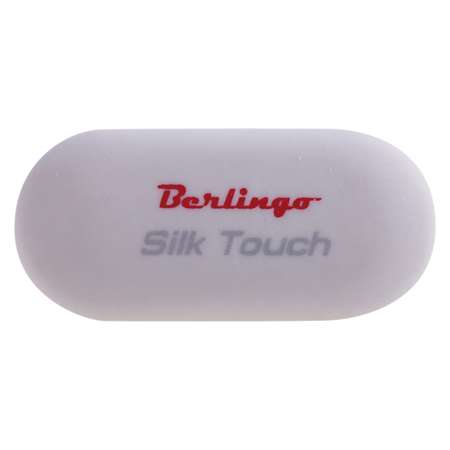 Ластик BERLINGO