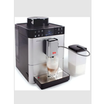 Кофемашина Melitta F 531-101 Caffeo Passione OT