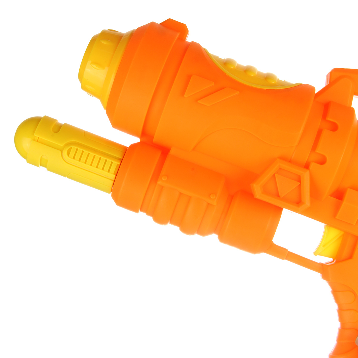 Бластер водный Veld Co - фото 10