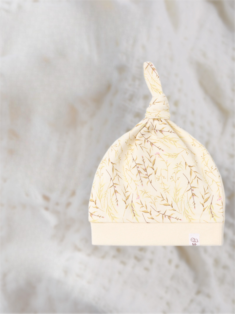 Шапочка Minaku 10516767 - фото 1