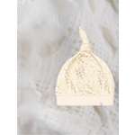 Шапочка Minaku