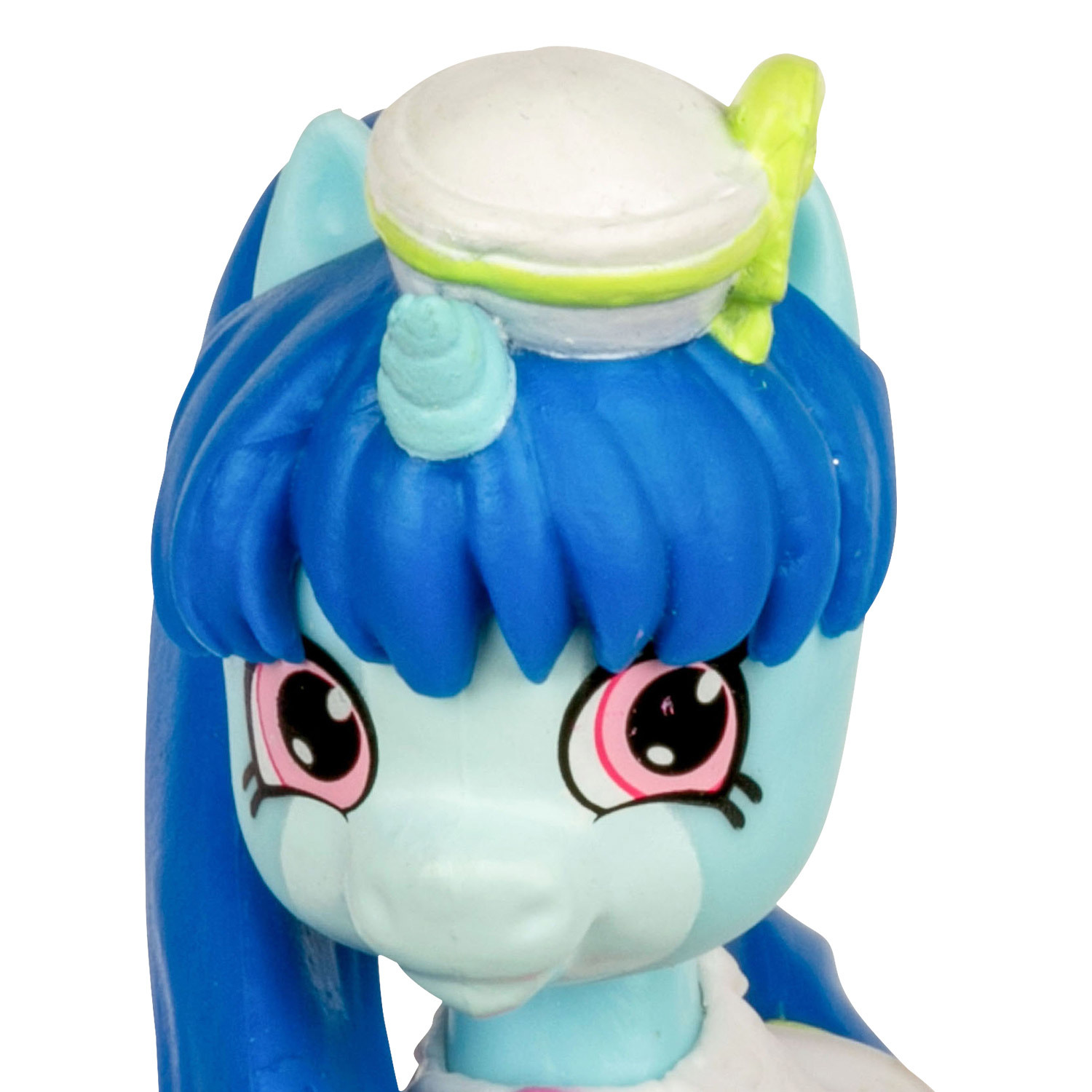 Фигурка Happy Places Shopkins - фото 6