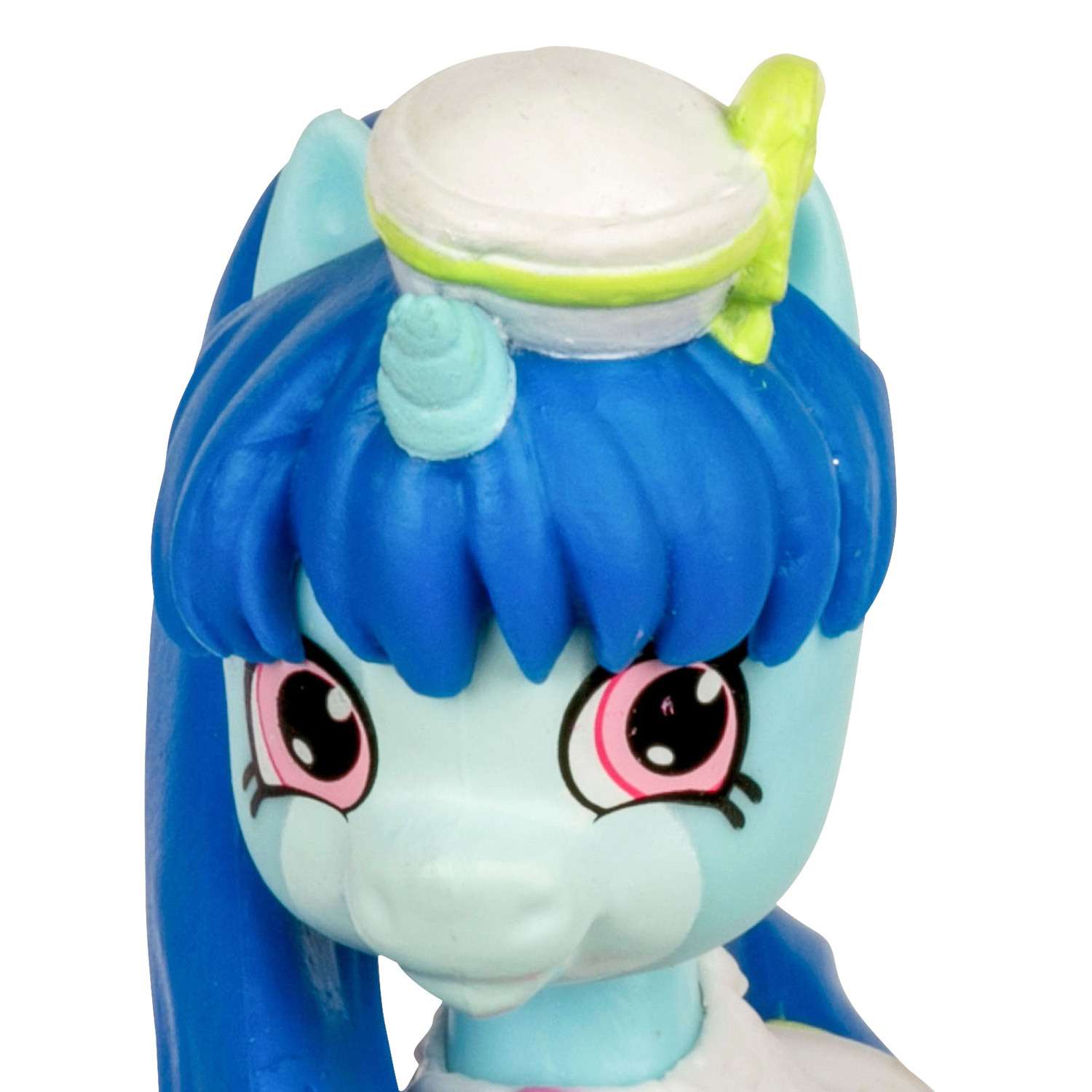 Фигурка Happy Places Shopkins - фото 6