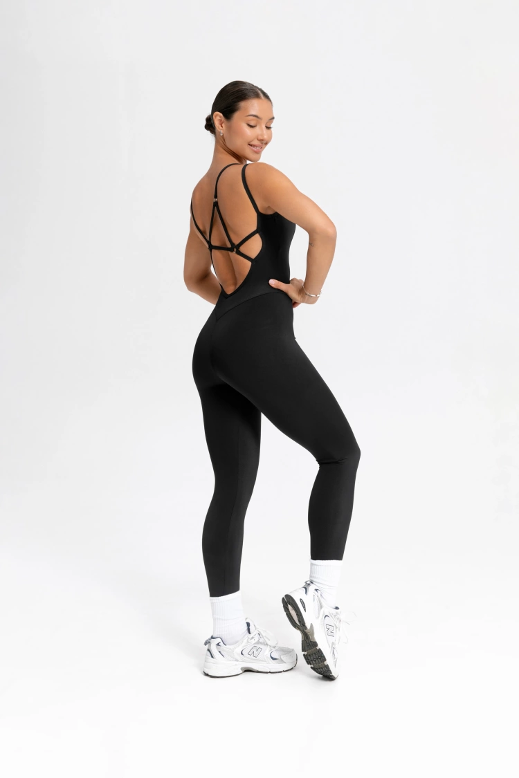 Комбинезон FORSTRONG SJ281010 - фото 1