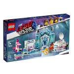 Конструктор LEGO THE LEGO Movie 2 70837 579 дет.