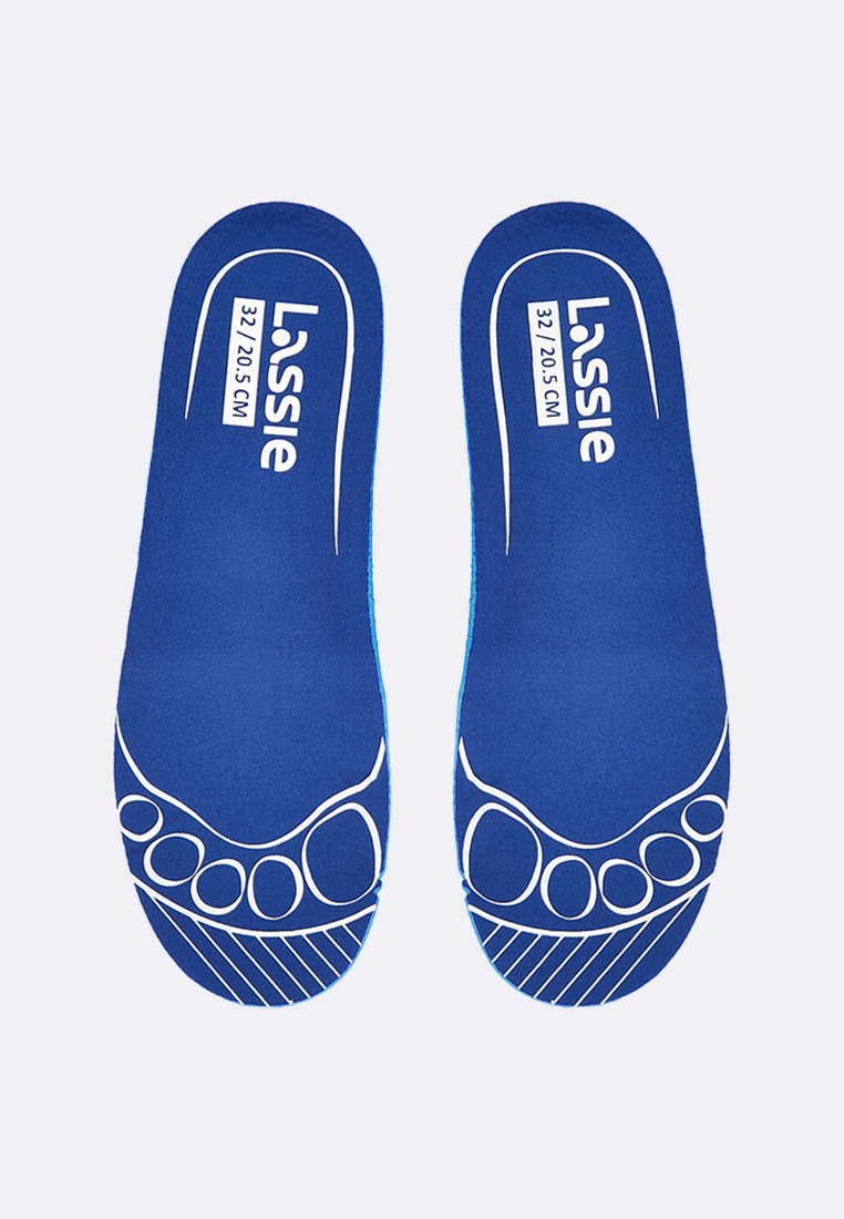 Ботинки Lassie 72405303-4590 - фото 8