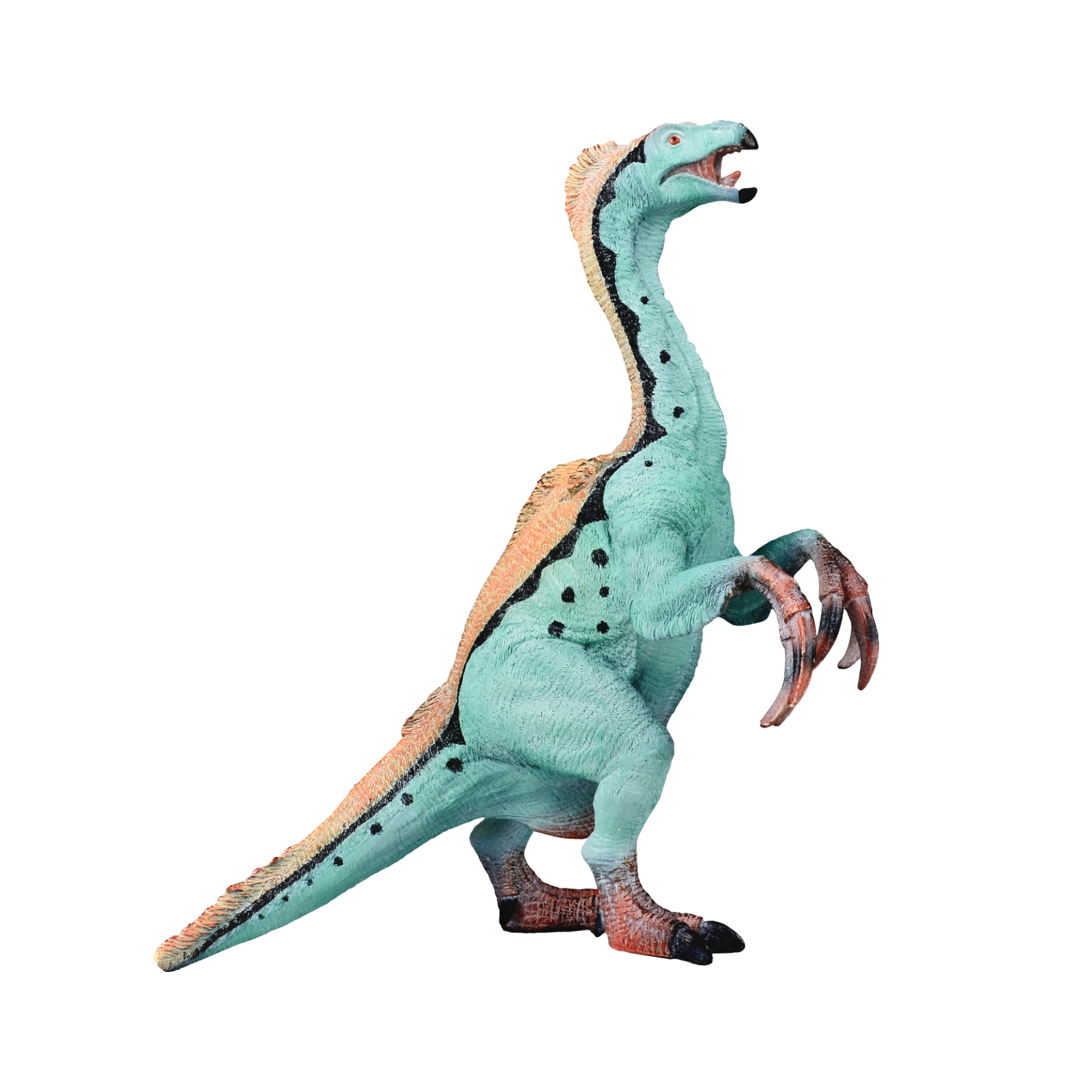 Фигурка RECUR - фото 3