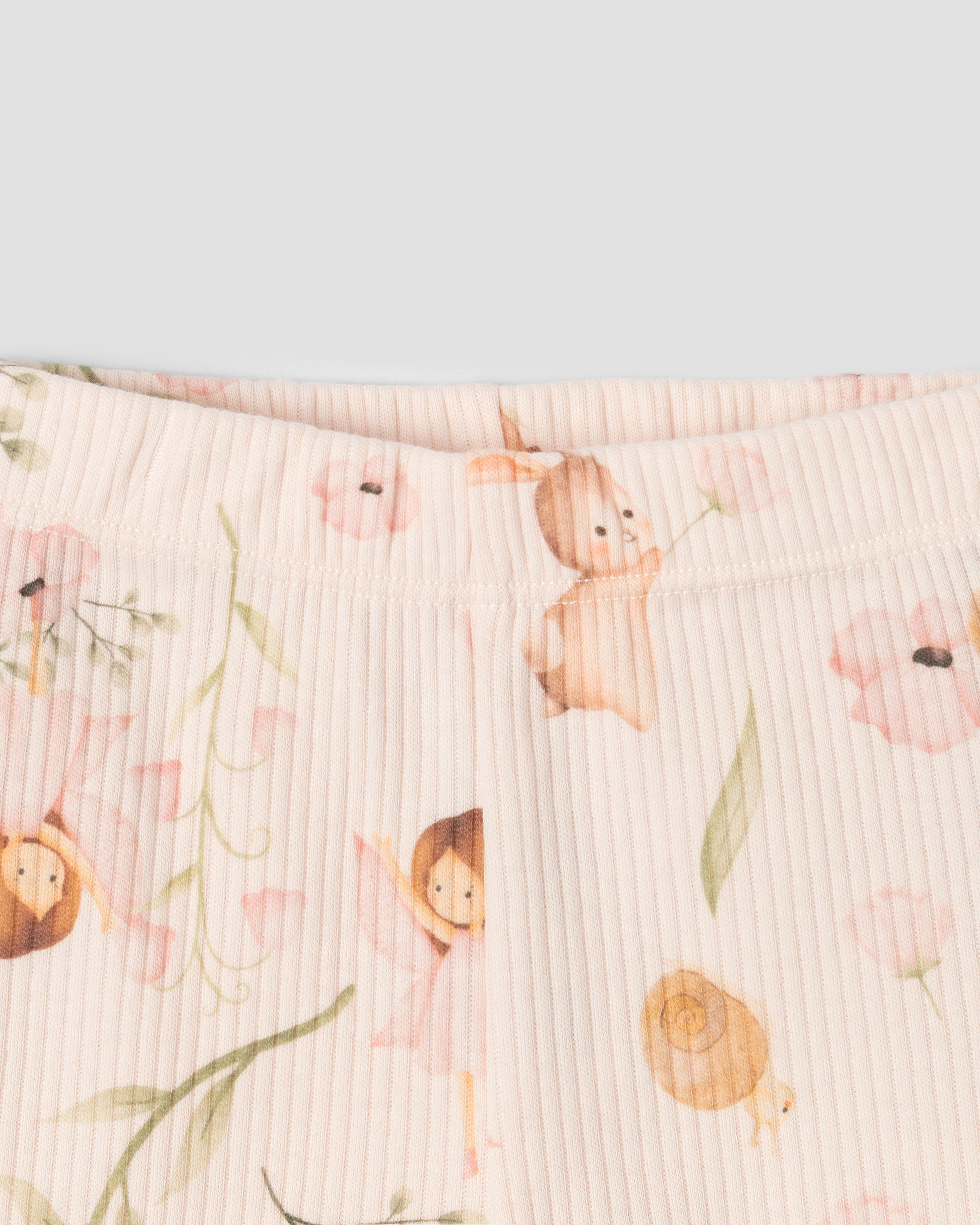 Комплект BabyGo S26BG4205419RigJJ - фото 7