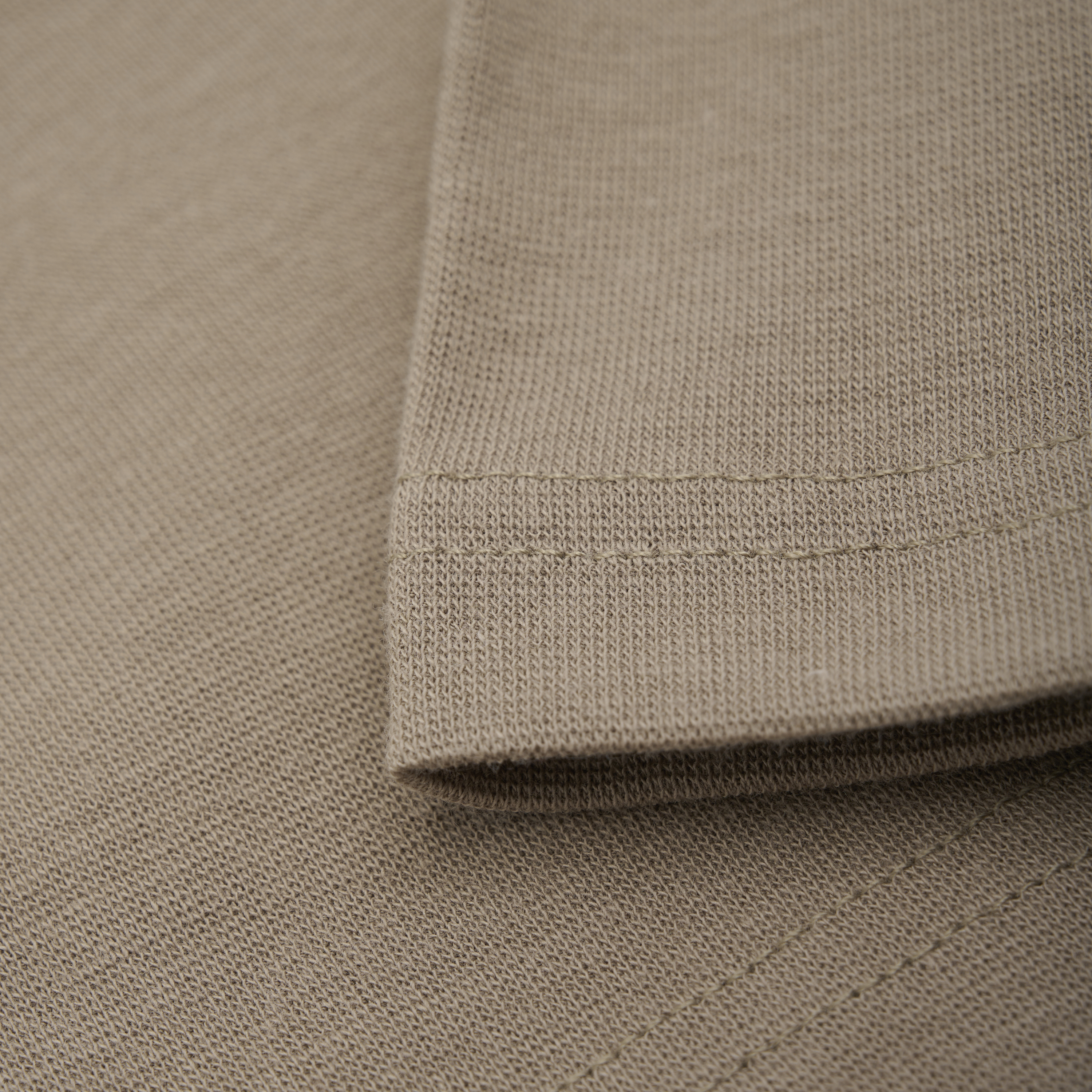 Шапка MinyMo 163815-1909 - фото 3