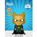 Фигурка Funko