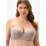 Бюстгальтер Настроение женщины