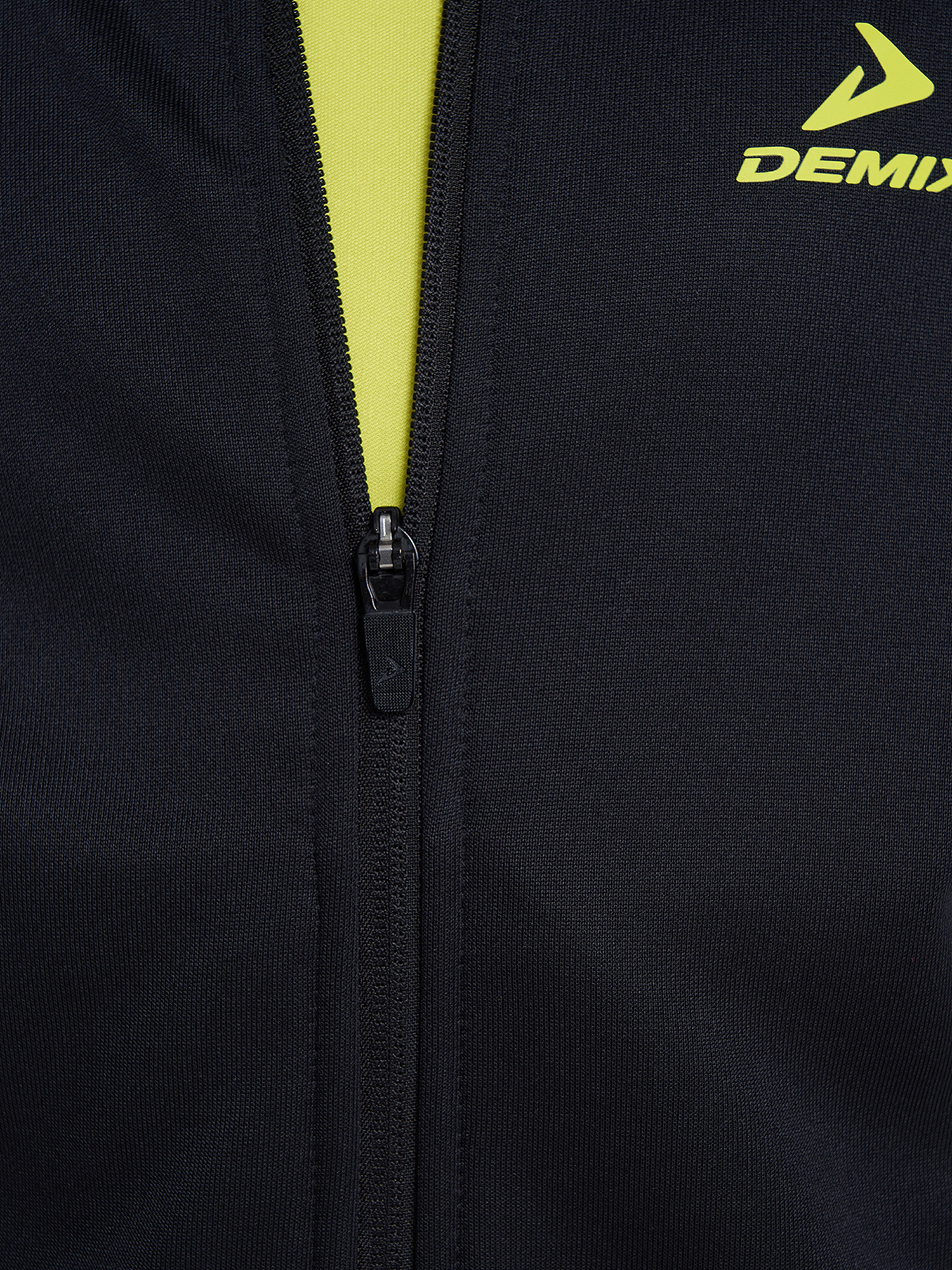 Костюм Demix 131026DMX-BU - фото 20