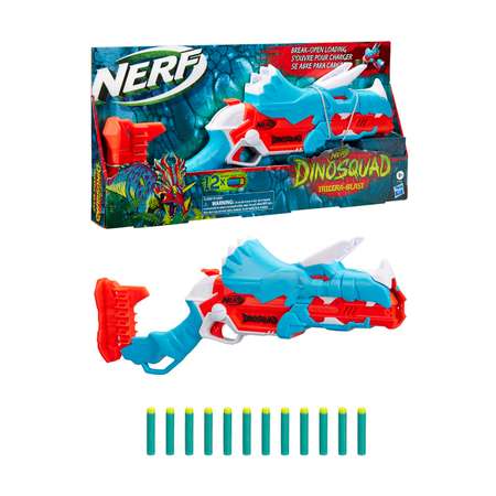 Набор Hasbro