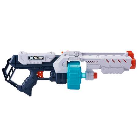 Бластер Zuru XSHOT