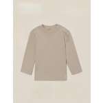 Лонгслив Sima-Land