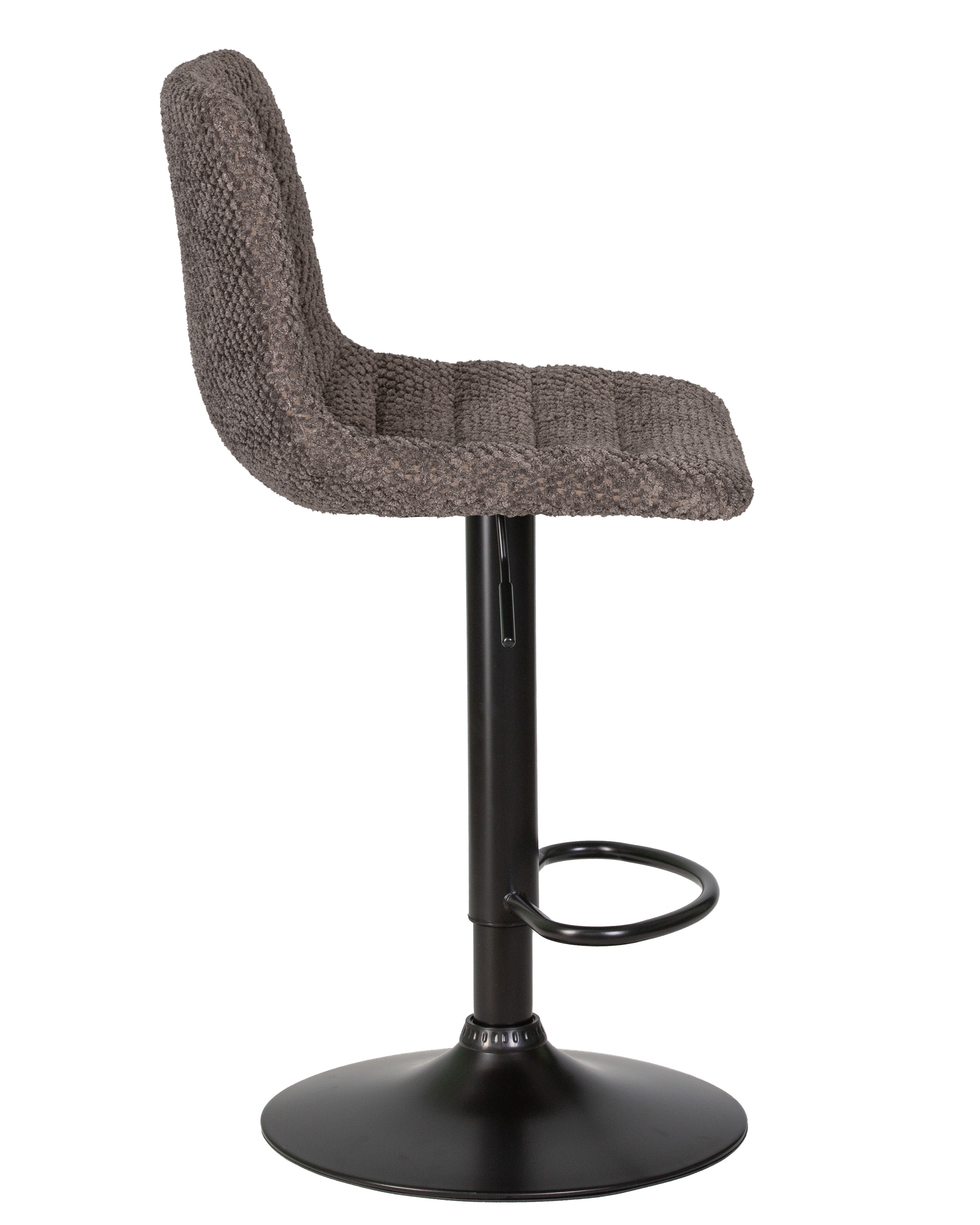 Стул DOBRIN TRAVIS - фото 3