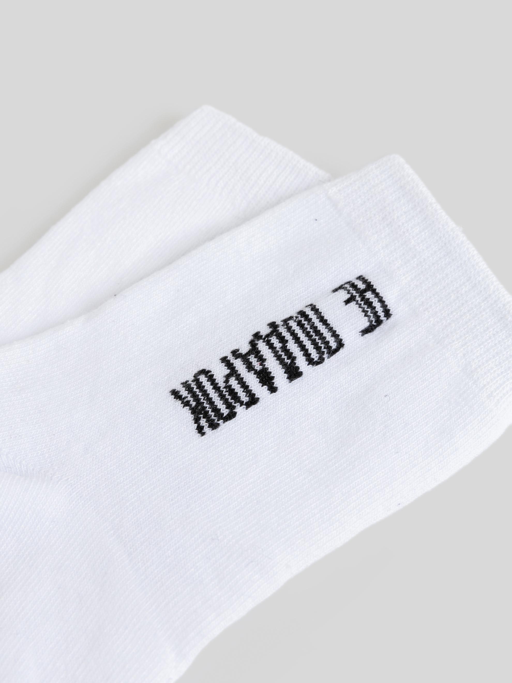 Носки Acoola 20234420036_0079980 - фото 2