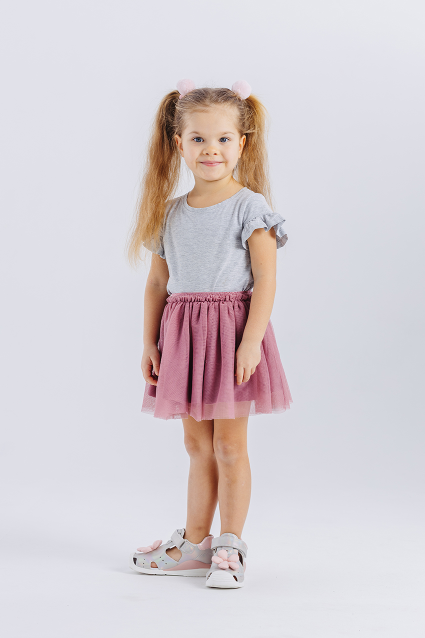 Сандалии Antilopa AL 9345 - фото 13