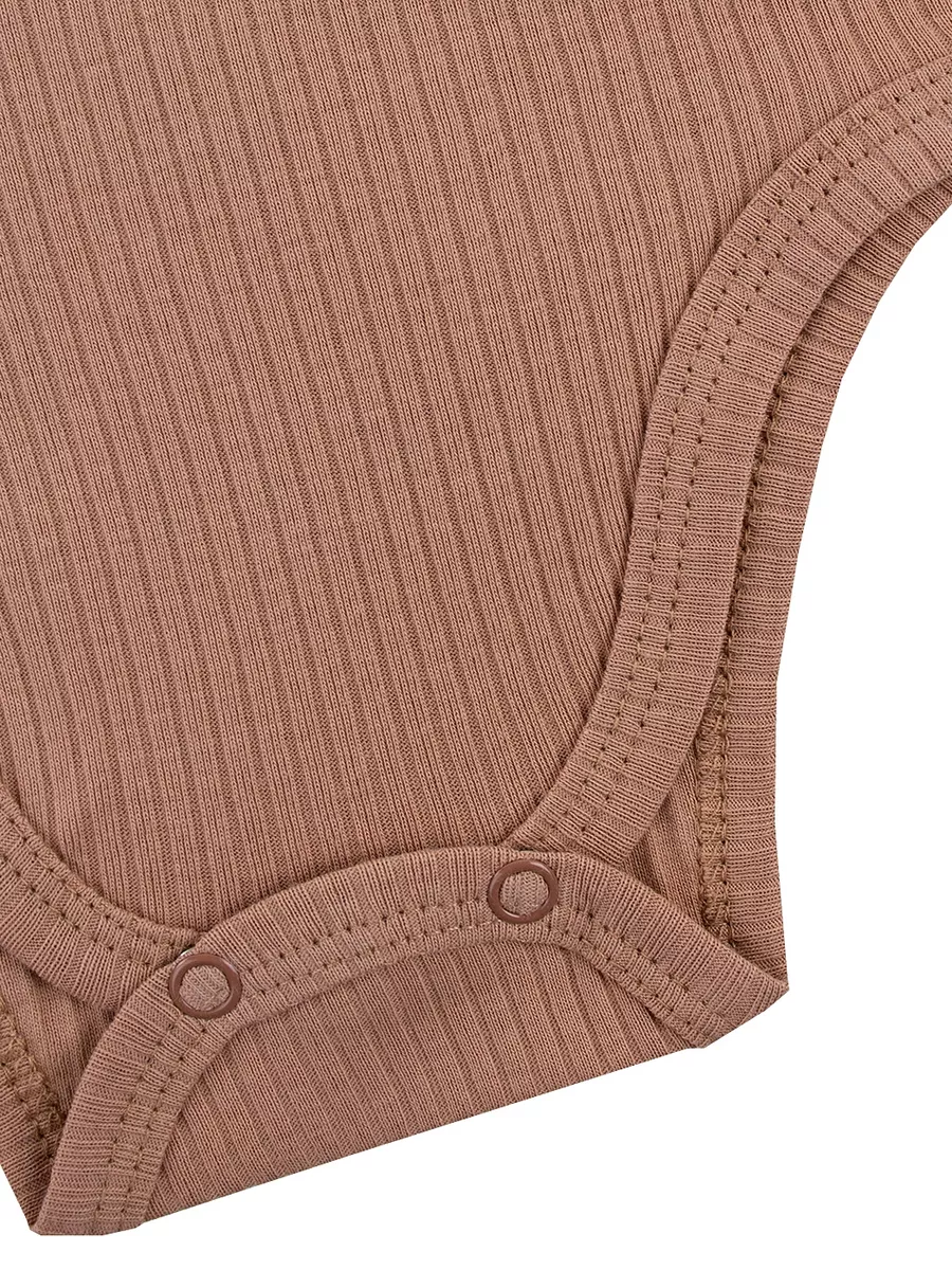 Комплект YOULALA 6808700104 - фото 2