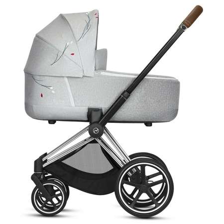 Прогулочный блок Cybex Priam III