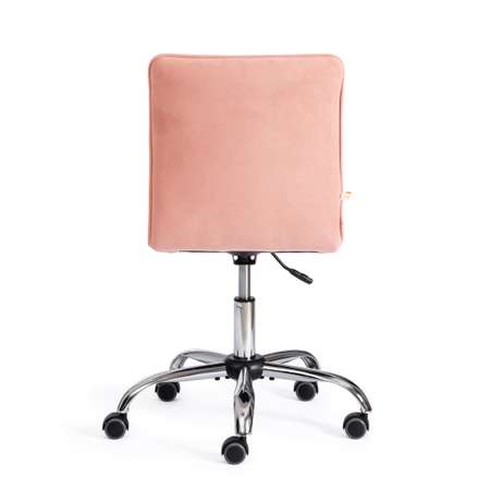Компьютерное кресло TETCHAIR