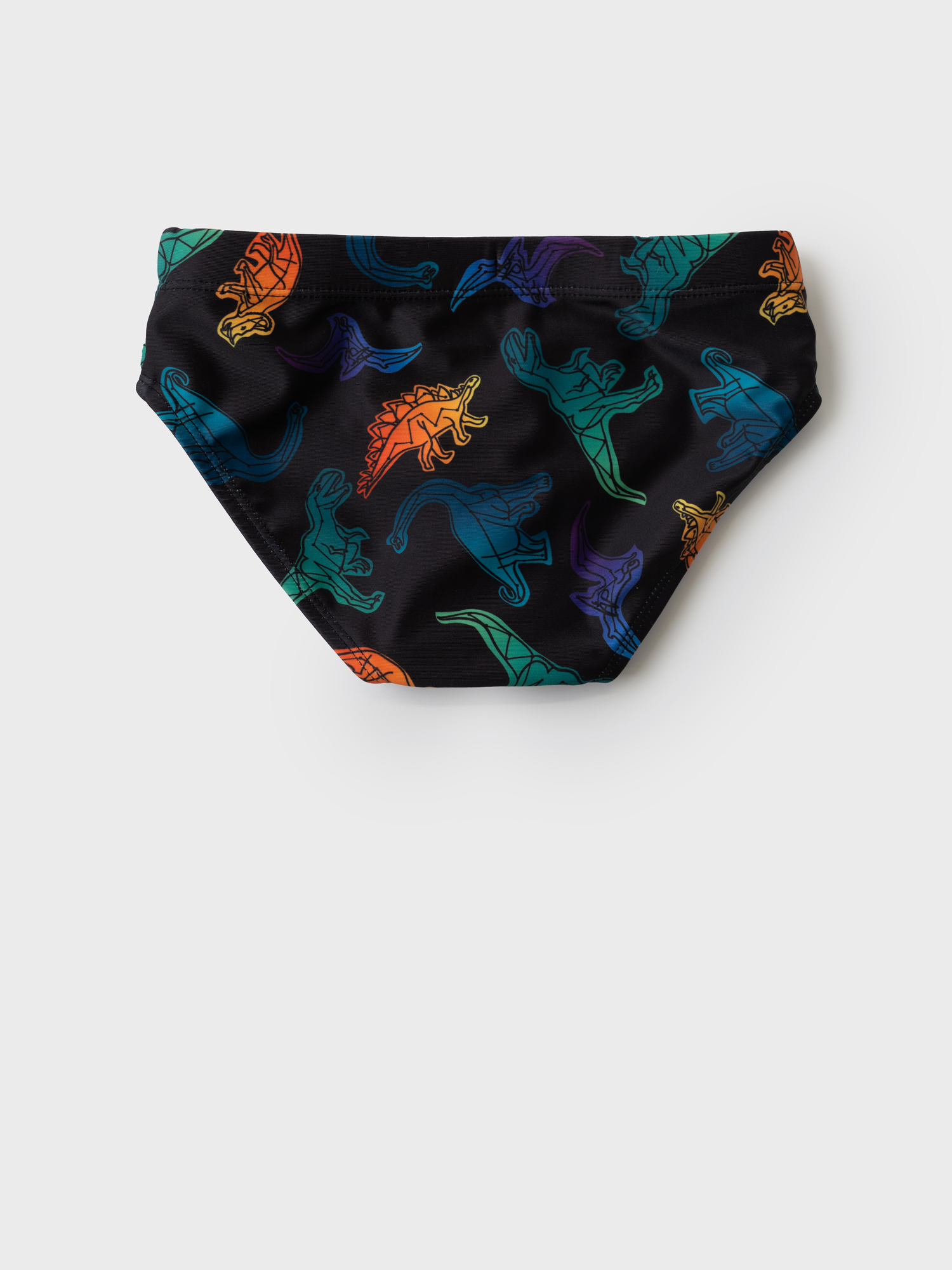 Купальные плавки PlayToday 12613099 - фото 4