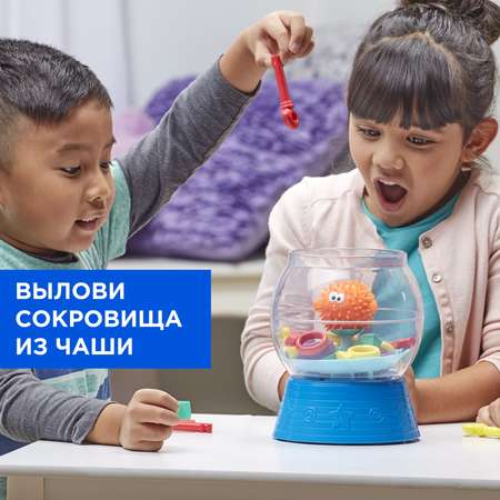 Настольная игра Hasbro Games